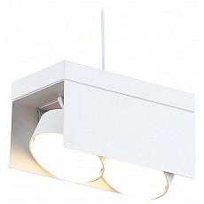 Подвесной светильник ambrella light tn tn70857
